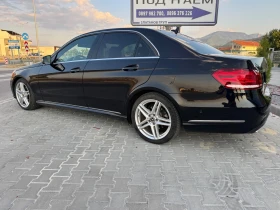 Mercedes-Benz E 350 E350, снимка 14