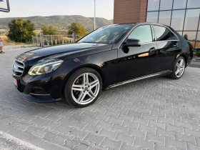 Mercedes-Benz E 350 E350, снимка 2