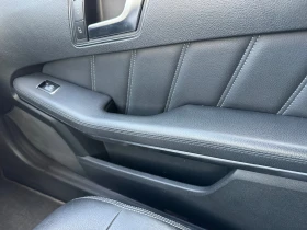 Mercedes-Benz E 350 E350, снимка 4