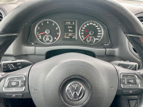 VW Golf Plus DSG+Euro5A+регистрация+всичко платено, снимка 13