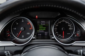 Audi A5 FACE/QUATTRO/SPORTBACK/DISTRON//LED/LIZING | Mobile.bg   11