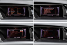 Audi A5 FACE/QUATTRO/SPORTBACK/DISTRON//LED/LIZING | Mobile.bg   13
