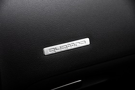 Audi A5 ! FACE/QUATTRO/SPORTBACK/DISTRON//LED/LIZI | Mobile.bg   16