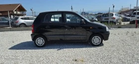 Hyundai Atos 1.1 | Mobile.bg    5