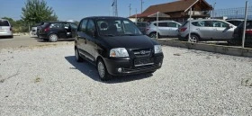 Hyundai Atos 1.1 | Mobile.bg    1