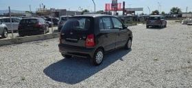 Hyundai Atos 1.1 | Mobile.bg    4