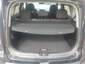 Kia Soul 1.6 , снимка 8