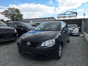 VW Polo 1.2 KLIMA, снимка 1