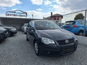 VW Polo 1.2 KLIMA, снимка 3