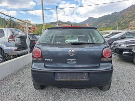 VW Polo 1.2 KLIMA, снимка 6