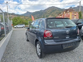 VW Polo 1.2 KLIMA, снимка 7