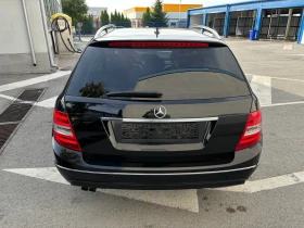 Mercedes-Benz C 180 FACE AVANTGARDE, снимка 6