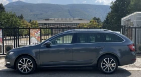 Skoda Octavia 1.6 TDI/116 PS/DSG 7, снимка 7