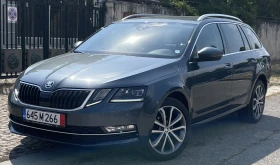 Skoda Octavia 1.6 TDI/116 PS/DSG 7, снимка 1