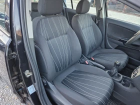 Opel Corsa 1.2i klima , снимка 8