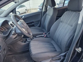 Opel Corsa 1.2i klima , снимка 14