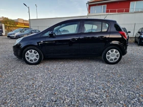 Opel Corsa 1.2i klima , снимка 6