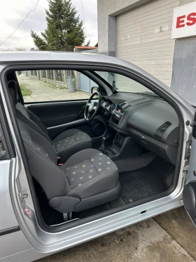 VW Lupo 1.4, снимка 7