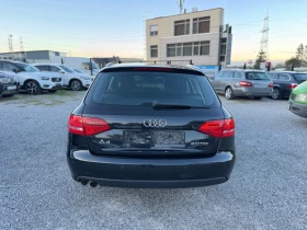 Audi A4 2.0TDI, снимка 5