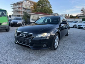 Audi A4 2.0TDI, снимка 1