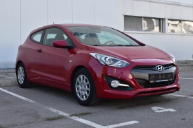 Hyundai I30 1.4i - [5] 