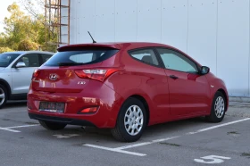 Hyundai I30 1.4i - [6] 