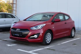 Hyundai I30 1.4i - [3] 