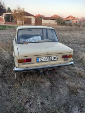 Lada 2103, снимка 3