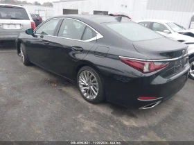 Lexus ES 350 * ULTRA LUXURY* , снимка 3