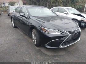 Lexus ES 350 * ULTRA LUXURY* , снимка 1