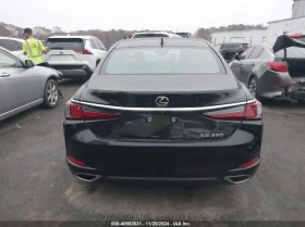 Lexus ES 350 * ULTRA LUXURY* , снимка 11