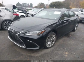 Lexus ES 350 * ULTRA LUXURY* , снимка 2