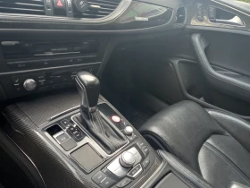 Обява за продажба на Audi S6 600+ + к.с ~62 000 лв. - изображение 5