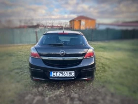 Opel Astra | Mobile.bg    2