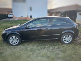 Opel Astra | Mobile.bg    4