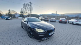 BMW 640 ER REIHE ЛИЗИНГ, снимка 3