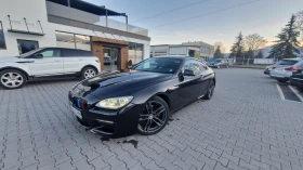 BMW 640 ER REIHE ЛИЗИНГ, снимка 1