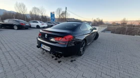 BMW 640 ER REIHE ЛИЗИНГ, снимка 2