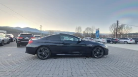 BMW 640 ER REIHE ЛИЗИНГ, снимка 8