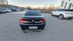 BMW 640 ER REIHE ЛИЗИНГ, снимка 7