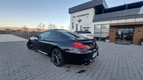 BMW 640 ER REIHE ЛИЗИНГ, снимка 4