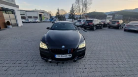 BMW 640 ER REIHE ЛИЗИНГ, снимка 5