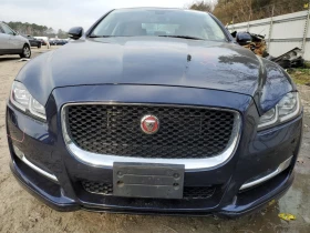 Jaguar Xj R-Sport AWD * Лизинг* - 21000 лв. - 42748154 | Car24.bg