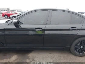 BMW 540 ВЪЗМОЖНОСТ ЗА ЛИЗИНГ* - 45000 лв. - 62223391 | Car24.bg