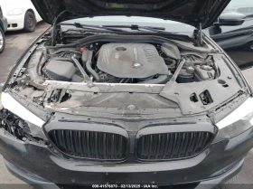 BMW 540 ВЪЗМОЖНОСТ ЗА ЛИЗИНГ* - 45000 лв. - 62223391 | Car24.bg