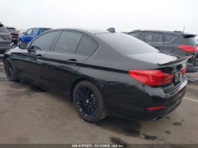 BMW 540 ВЪЗМОЖНОСТ ЗА ЛИЗИНГ* - 45000 лв. - 62223391 | Car24.bg