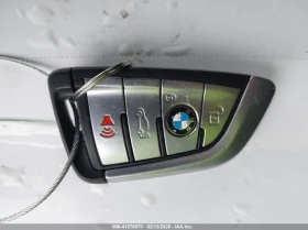 BMW 540 ВЪЗМОЖНОСТ ЗА ЛИЗИНГ* - 45000 лв. - 62223391 | Car24.bg