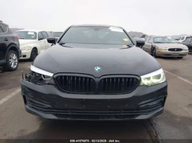 BMW 540 ВЪЗМОЖНОСТ ЗА ЛИЗИНГ* - 45000 лв. - 62223391 | Car24.bg