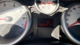 Peugeot 207, снимка 7