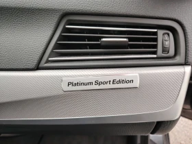 BMW 530 530 xDrive | Mobile.bg    14